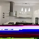 Begon * Αλάνια