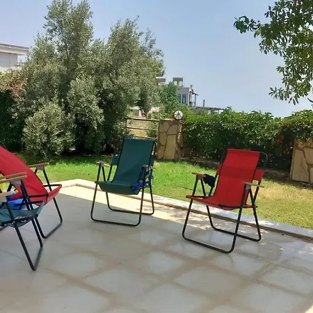 Begon * ألانيا