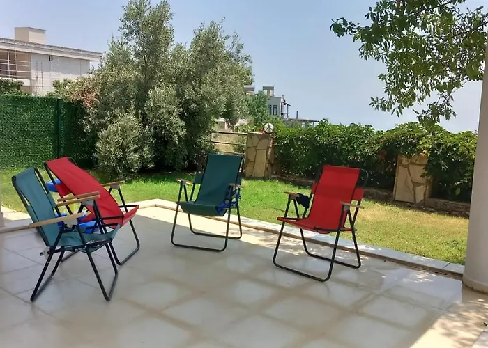 Begon * ألانيا